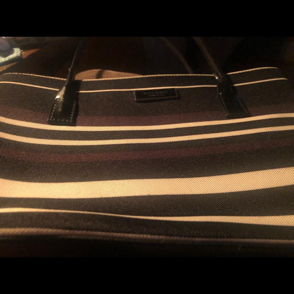 Small Kate Spade